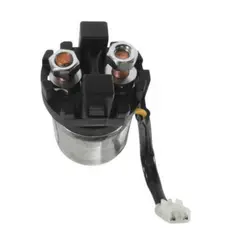 Arrowhead Start-rele - Honda MUV700 MUV700 Big Red 2009-2013