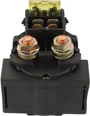 Arrowhead Solenoid Remote - Kawasaki KLF220/250, KLX650