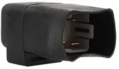 Arrowhead Startrele - Arctic Cat