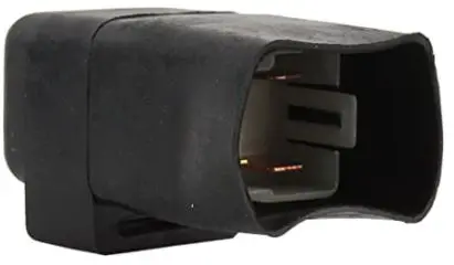 Arrowhead Startrele - Arctic Cat 