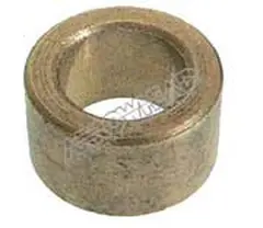 Arrowhead Foring - ATV/MC/PWC Mitsuba, OD 14,07mm x ID 8,9mm x L 8mm