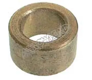 Arrowhead Foring - ATV/MC/PWC Mitsuba, OD 14,07mm x ID 8,9mm x L 8mm