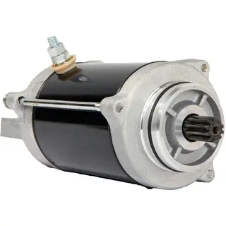 Arrowhead Starter - Honda TRX250 ATC250ES Big Red/ATC250SX