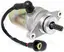 Arrowhead Starter - Yamaha Badger/Grizzly YFM80 Raptor YFM50