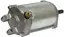 Arrowhead Starter - Suzuki GSX1300R Hayabusa 04-07