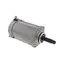 Arrowhead Starter - Suzuki TL1000R/S R 19982003, S 1997-2001