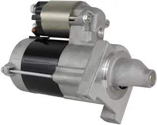 Arrowhead Starter - Kawasaki/Cub Cadet Kawasaki Mule 500/520/550