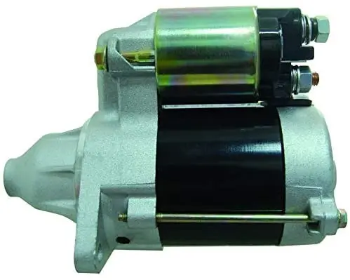 Arrowhead Starter - Kawasaki/Cub Cadet Kawasaki Mule 500/520/550 