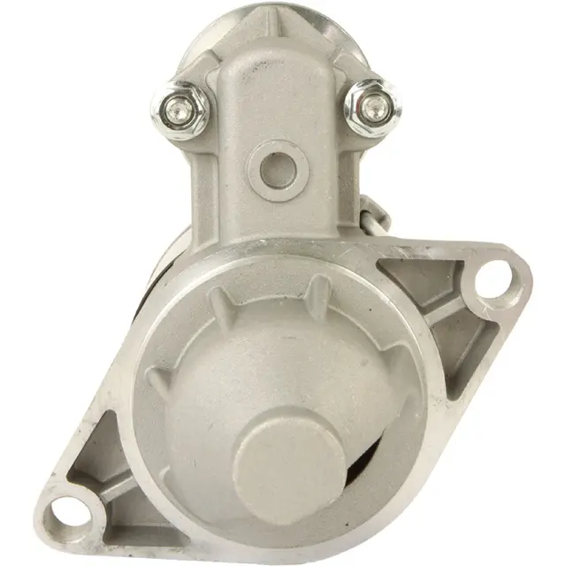 Arrowhead Starter - John Deere Gator XUV 620i 4x4 