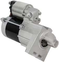 Arrowhead Starter - Bobcat 2200