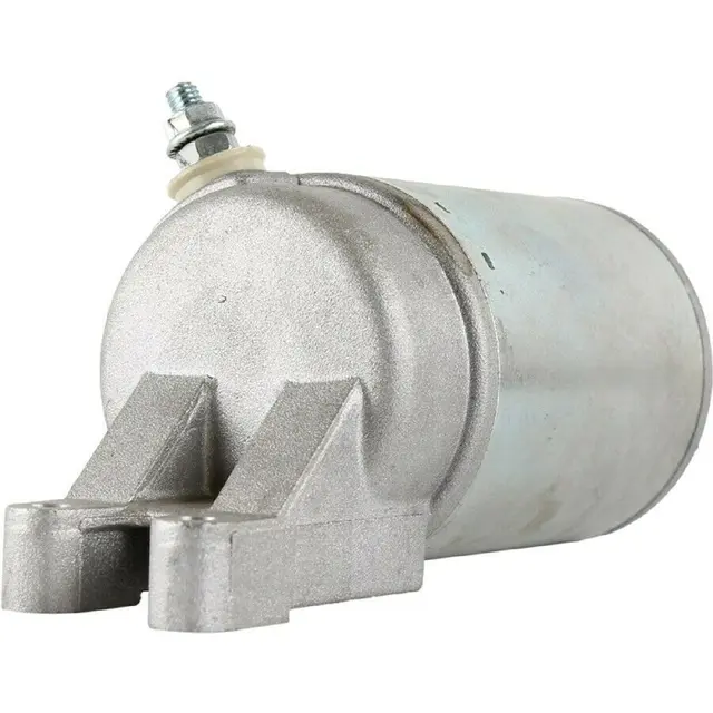 Arrowhead Starter - Bombardier/Can-Am/JD ATV/UTV 