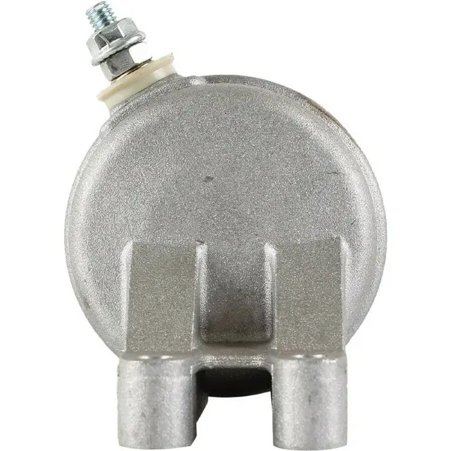 Arrowhead Starter - Bombardier/Can-Am/JD ATV/UTV 