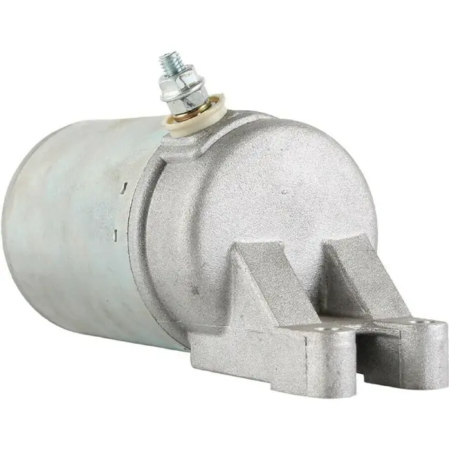 Arrowhead Starter - Bombardier/Can-Am/JD ATV/UTV 