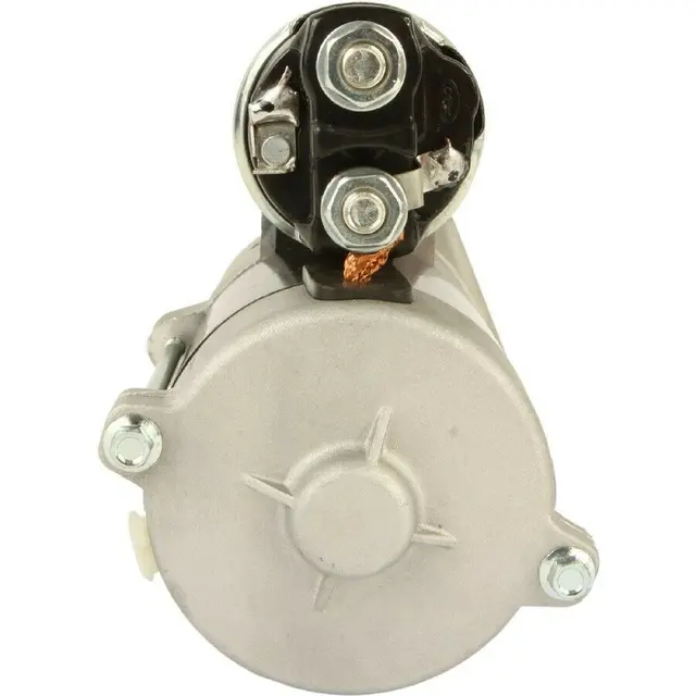 Arrowhead Starter - John Deere Bunker & Field Rake 1200A 