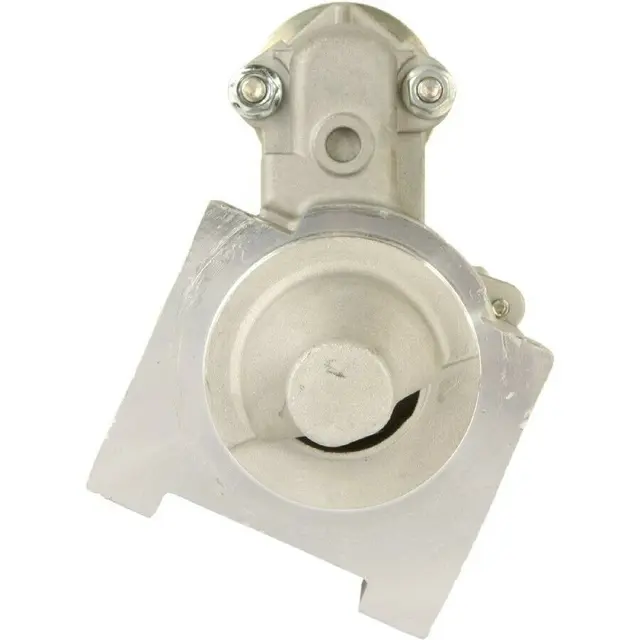 Arrowhead Starter - John Deere Bunker & Field Rake 1200A 