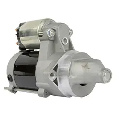 Arrowhead Starter - Lynx/Ski-Doo+ Alpine/Eacapade/Grand Touring/Safari