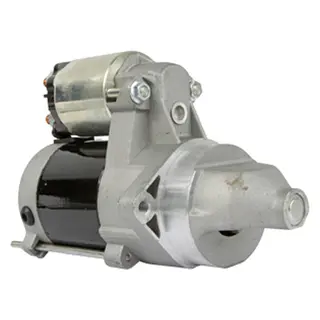 Arrowhead Starter - Lynx/Ski-Doo+ Alpine/Eacapade/Grand Touring/Safari