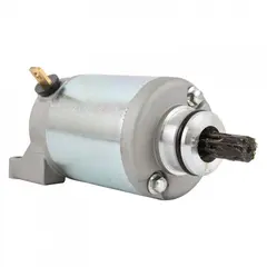 Arrowhead Starter - Aprilia/BRP 125-175cc