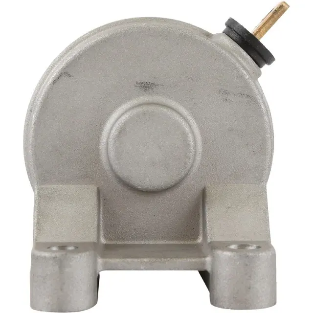 Arrowhead Starter - Aprilia/BRP 125-175cc 