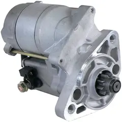 Arrowhead Starter - Kawasaki KAF950 Mule 2510/3010/4010 Diesel