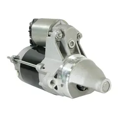 Arrowhead Starter - Lynx Grand Touring,Legend,MXZ,Ranger,Scandic