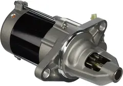 Arrowhead Starter - Toro Workman 3200