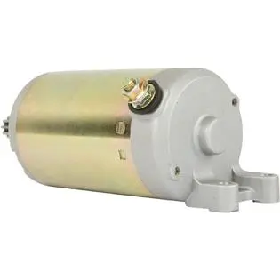 Arrowhead Starter - BMW BMW K Series Motorcycles 12-41-1-459-007 