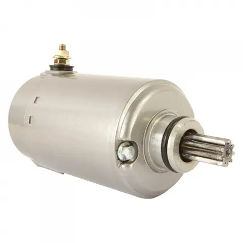 Arrowhead Starter - BMW K1200/K1300/K1600