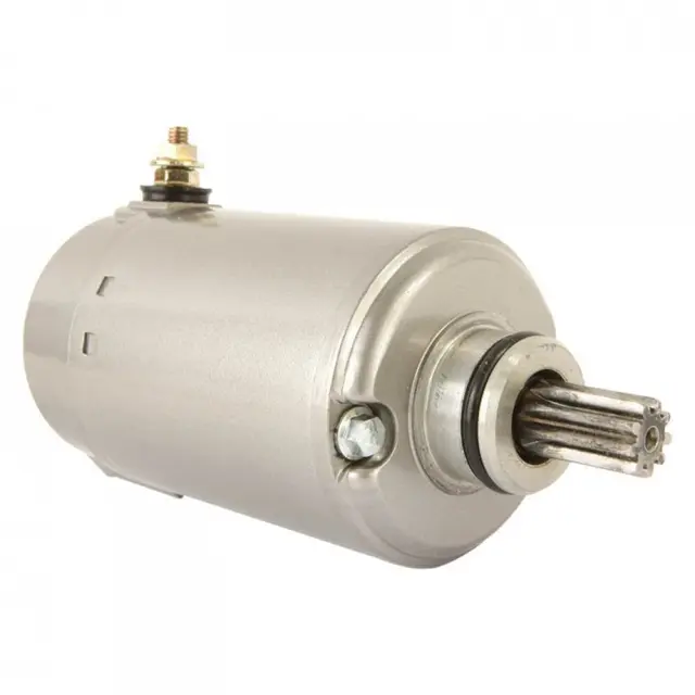 Arrowhead Starter - BMW K1200/K1300/K1600 