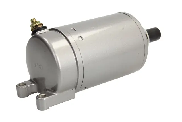 Arrowhead Starter - BMW K1200/K1300/K1600 