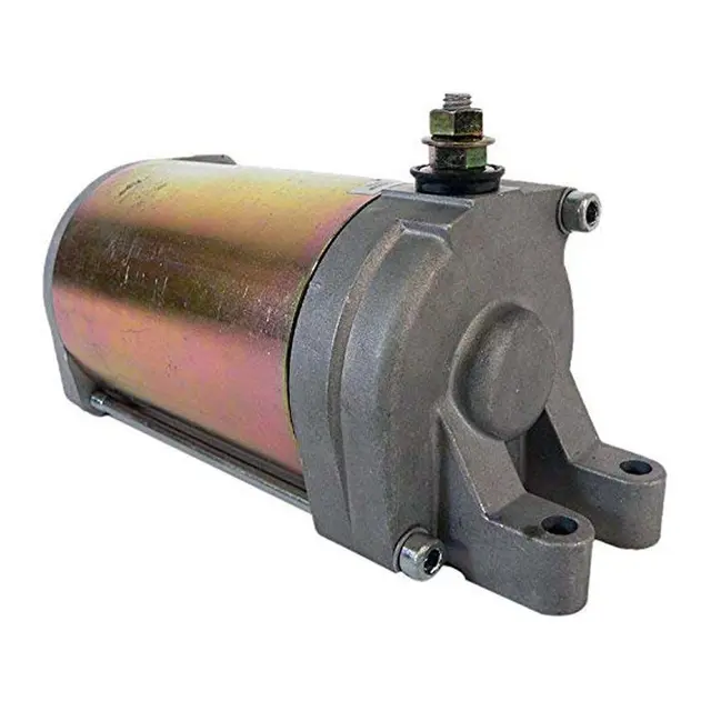 Arrowhead Starter - Aprilia/Can-Am RSV, Spyder 