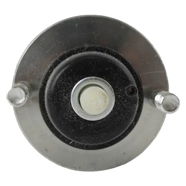 Arrowhead Starter-Solenoid- Ski-Doo/Lynx Magnetinnslag Ski-Doo og Lynx Snøscooter 