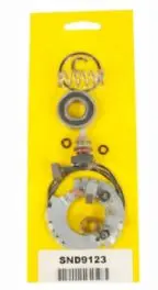 Arrowhead Startersett - Sea-Doo PWC 