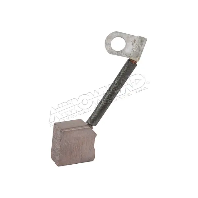 Arrowhead Børstesett - Honda 14x15x7mm 