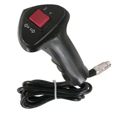 Arrowhead Fjernkontroll Winch