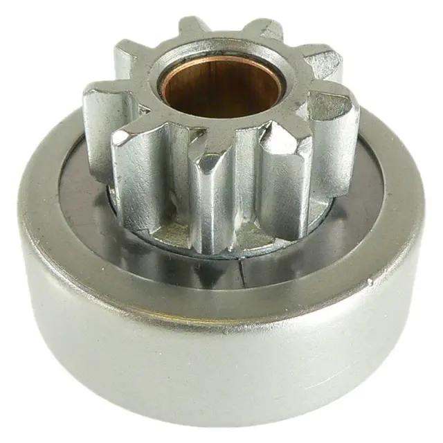 Arrowhead Starterdrev Sea Doo - PWC Gear OD 29mm;: Gear ID 12mm;: OAL 33.6mm 