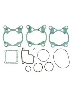 Toppsett SX85 2003-12