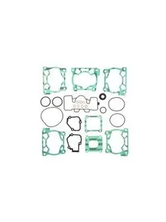 Toppsett Xc/sx125/150/tc125 16-