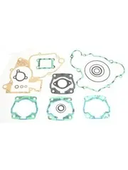 Pakningsett Ktm Sx65 01-08