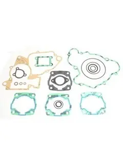 Pakningsett Ktm Sx65 01-08