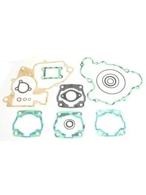 Pakningsett Ktm Sx65 01-08 