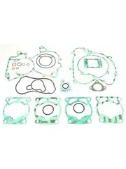 Pakningsett Ktm Sx65 09-