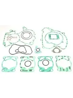 Pakningsett Ktm Sx65 09-