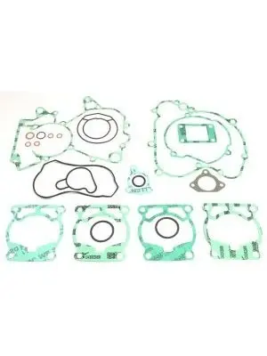 Pakningsett Ktm Sx65 09- 