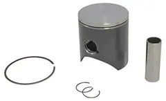 Athena Stempelkit Yamaha YZ125 05/10 53.96 Dette er ett B stempel