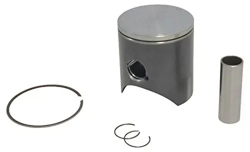 Athena Stempelkit Yamaha YZ125 05/10 53.96