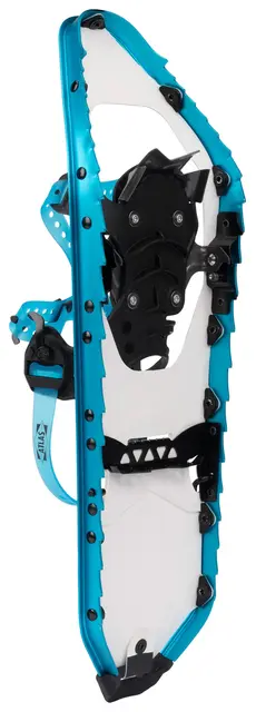 Atlas Truger - Range BC26 6WD, W26" Størrelse: Women’s 26” 