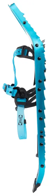 Atlas Truger - Range BC26 6WD, W26" Størrelse: Women’s 26” 