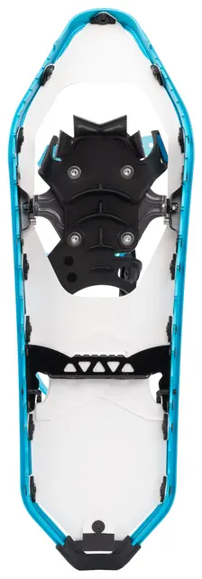 Atlas Truger - Range BC26 6WD, W26" Størrelse: Women’s 26” 