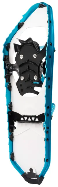 Atlas Truger - Range BC26 6WD, W26" Størrelse: Women’s 26” 